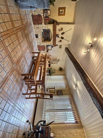 Maison à SEDAN (08200)