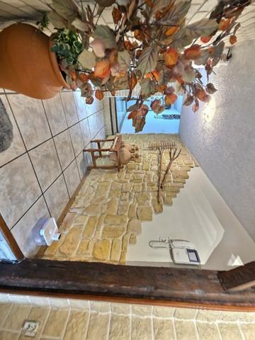 Maison à SEDAN (08200)