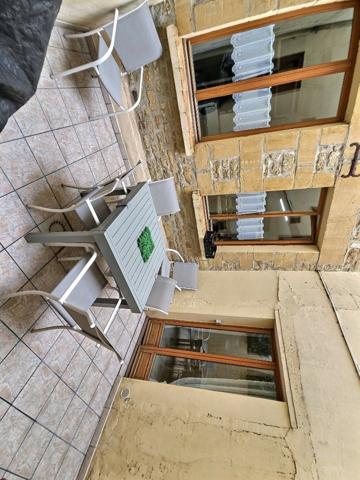 Maison à SEDAN (08200)