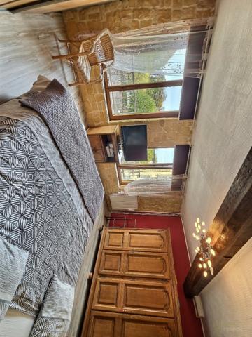 Maison à SEDAN (08200)