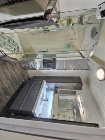 Maison à SEDAN (08200)