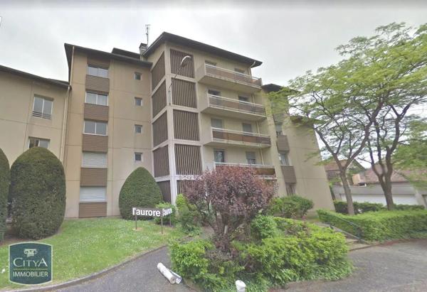 Vente local professionnel 166m²