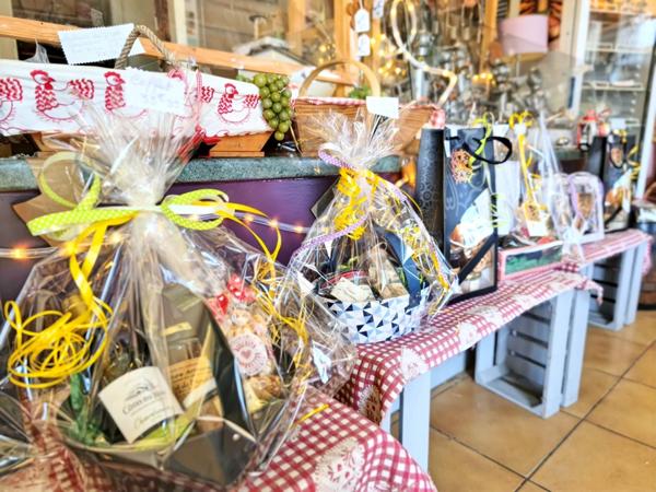 Fonds de commerce à vendre ORCHAMPS (39)