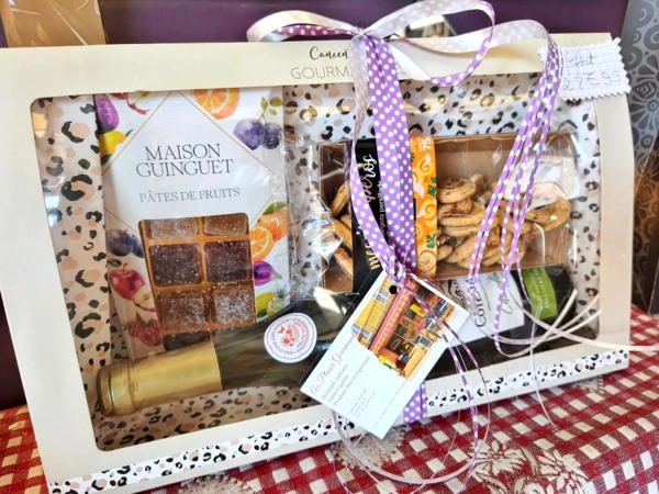 Fonds de commerce à vendre ORCHAMPS (39)