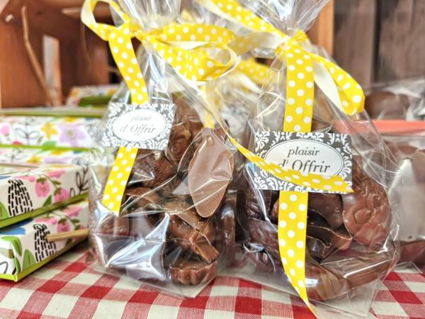 Fonds de commerce à vendre ORCHAMPS (39)