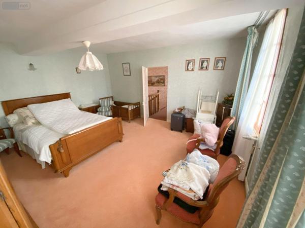 Maison à vendre à Boos en Seine-Maritime (76520), ref : 14131/947