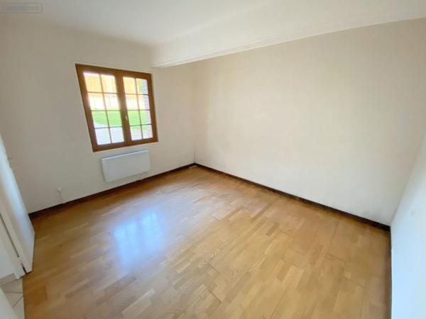 Maison à vendre à Boos en Seine-Maritime (76520), ref : 14131/947