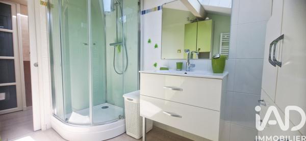 Maison à vendre 6 pièces 133 m² Bergerac