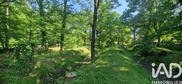 Maison à vendre 6 pièces 133 m² Bergerac
