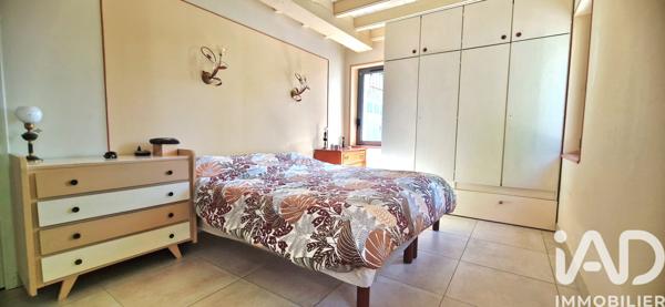 Maison à vendre 6 pièces 133 m² Bergerac