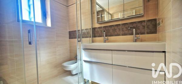 Maison à vendre 6 pièces 133 m² Bergerac