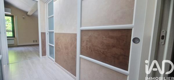 Maison à vendre 6 pièces 133 m² Bergerac