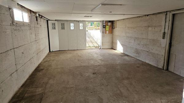 Maison à vendre à Loisy-sur-Marne dans la Marne (51300), ref : 51081/948