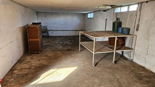 Maison à vendre à Loisy-sur-Marne dans la Marne (51300), ref : 51081/948