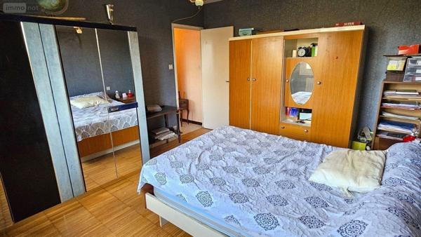 Maison à vendre à Loisy-sur-Marne dans la Marne (51300), ref : 51081/948