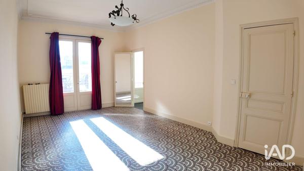 Location appartement 5 pièces 195 m² Béziers