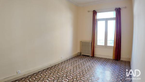 Location appartement 5 pièces 195 m² Béziers