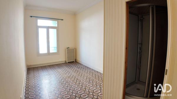 Location appartement 5 pièces 195 m² Béziers