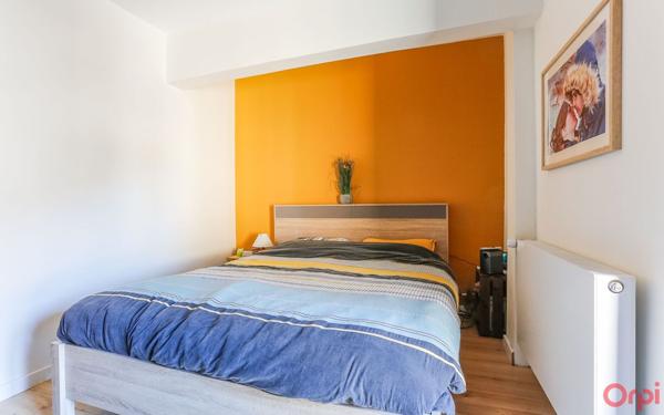 Maison à vendre    5 pièces • 138,65 m2 Longpont-sur-Orge