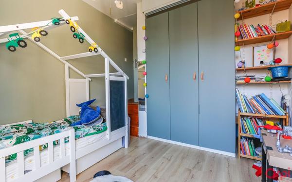 Maison à vendre    5 pièces • 138,65 m2 Longpont-sur-Orge