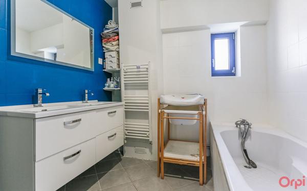 Maison à vendre    5 pièces • 138,65 m2 Longpont-sur-Orge