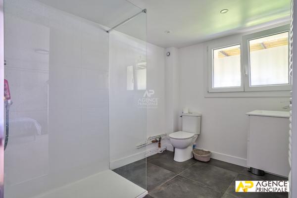 Maison Maisons Laffitte 250 m2 €1 139 000 ** - Référence 12837