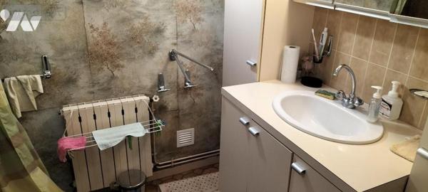 Maison à vendre à Chizé dans les Deux-Sèvres (79170), ref : MR9024