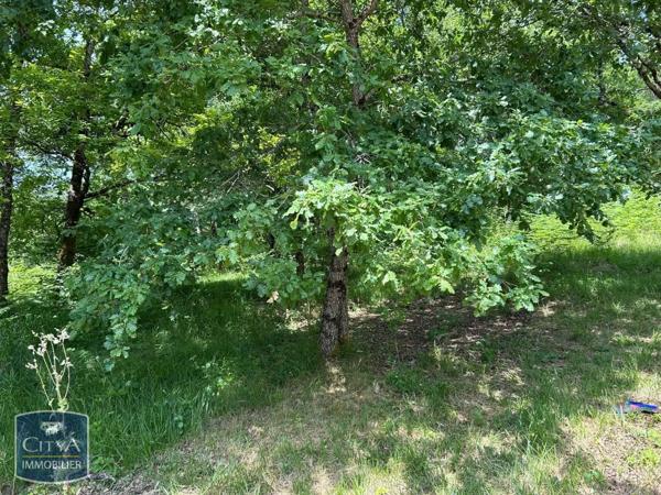 Maison à vendre 5 pièces 116m²