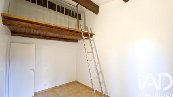 Maison à vendre 5 pièces 127 m² Nîmes