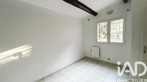 Maison à vendre 5 pièces 127 m² Nîmes