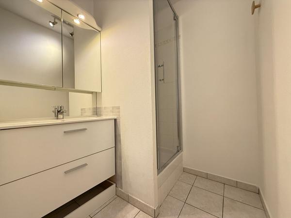 Charmant Appartement 2 pièces à Louer à Reims - Saint-Thomas