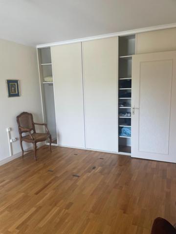 Résidence Les Hespérides à Nogent-sur-Marne