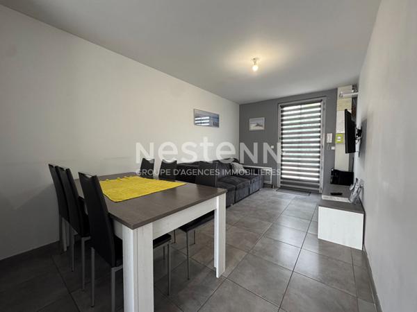 Exclusivité à Rochefort : 2 Maisons plain pied avec terrasses et sauna jacuzzi