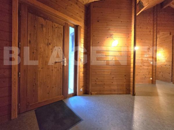 maison/villa 6 pièce(s) 155 m2