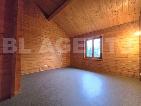 maison/villa 6 pièce(s) 155 m2