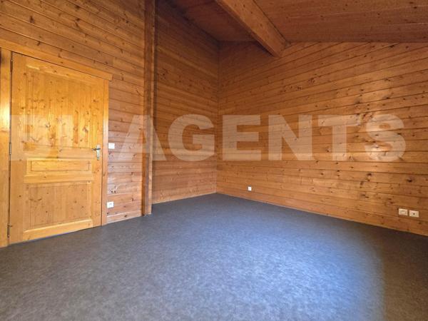 maison/villa 6 pièce(s) 155 m2