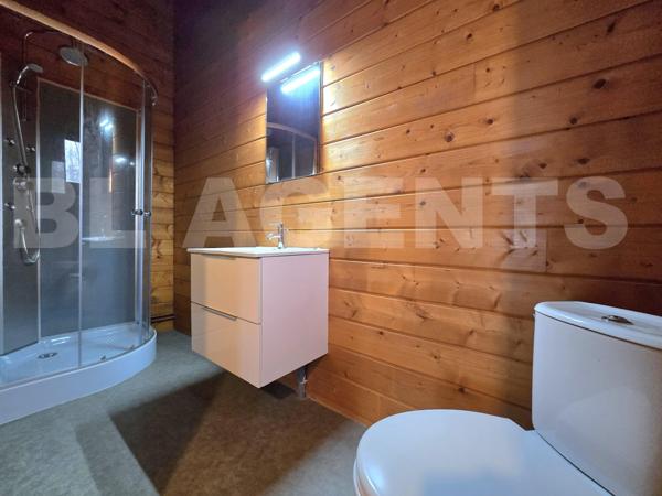 maison/villa 6 pièce(s) 155 m2