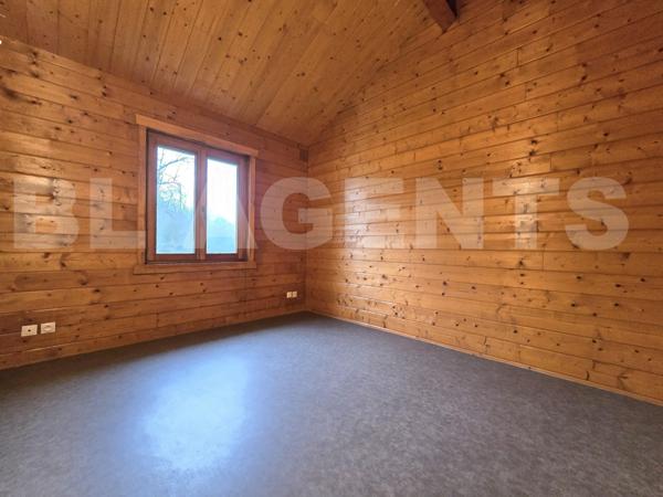 maison/villa 6 pièce(s) 155 m2