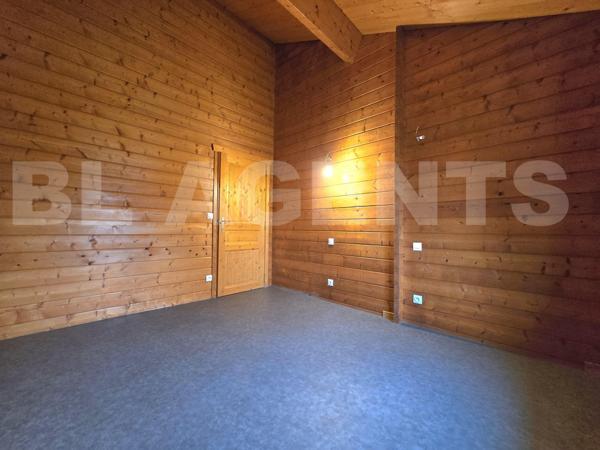 maison/villa 6 pièce(s) 155 m2