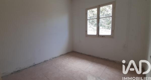 Maison à vendre 5 pièces 112 m² Saint-Leu