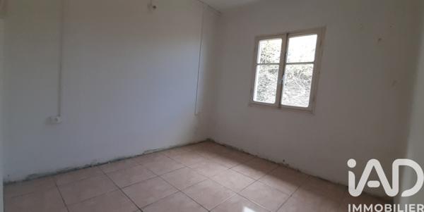 Maison à vendre 5 pièces 112 m² Saint-Leu