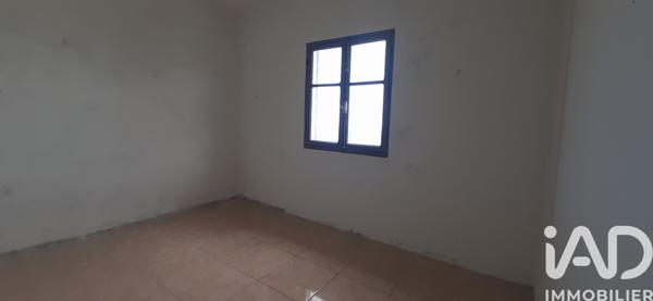 Maison à vendre 5 pièces 112 m² Saint-Leu