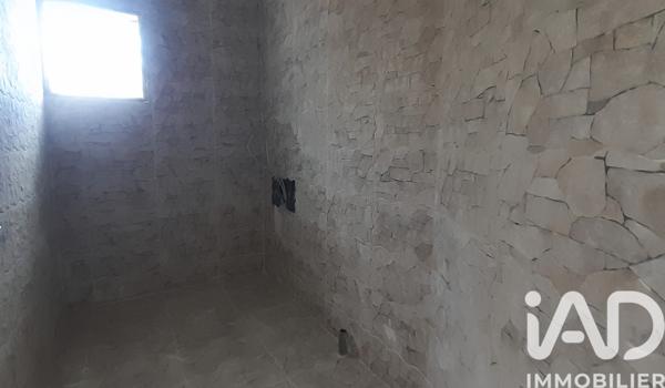 Maison à vendre 5 pièces 112 m² Saint-Leu