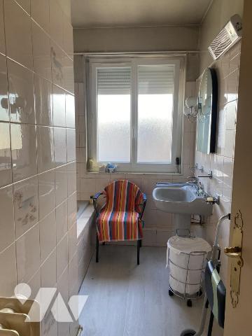 Vente immeuble de rapport