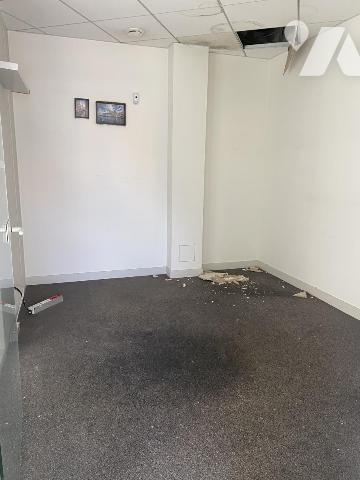 Vente immeuble de rapport