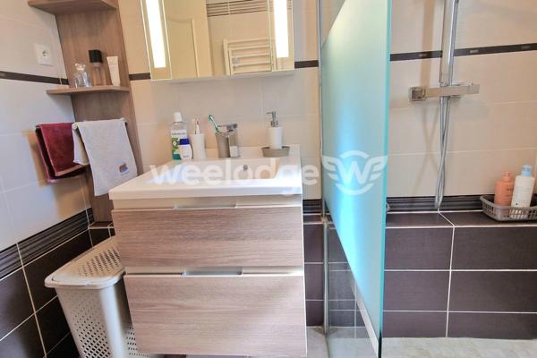 Maison à vendre 6 pièces de 125 m² à Élancourt