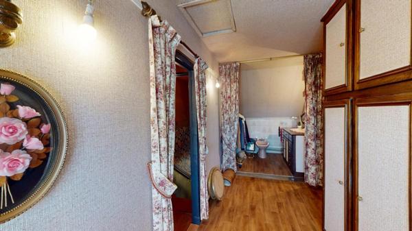 Maison Vierzon 4 pièce(s) 88.3 m2