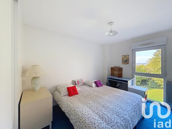 Maison à vendre 13 pièces 360 m² Buchelay