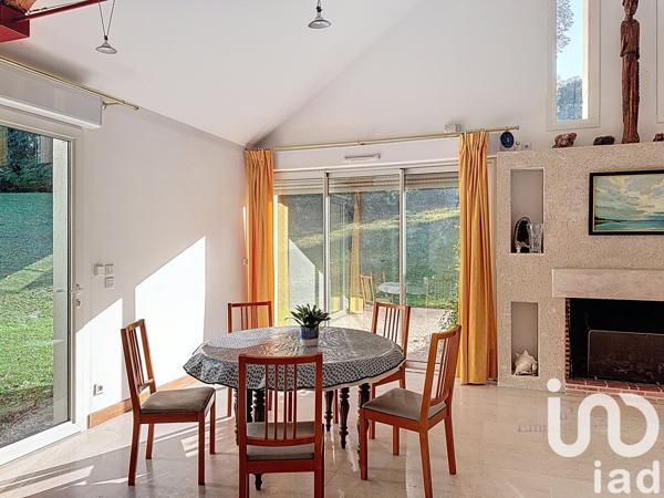 Maison à vendre 13 pièces 360 m² Buchelay