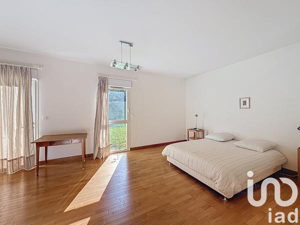 Maison à vendre 13 pièces 360 m² Buchelay